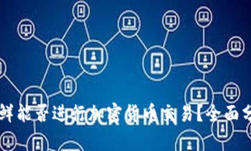 朝鲜能否进行加密货币交易？全面分析