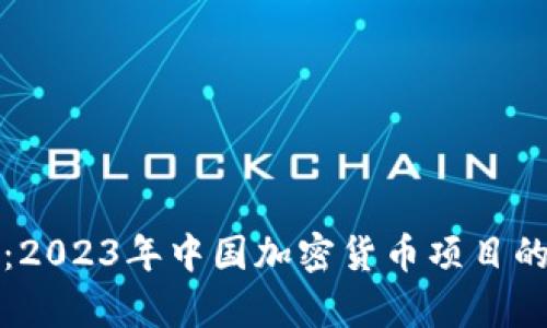 深入解析：2023年中国加密货币项目的发展现状