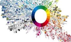 黑客如何劫持加密货币：防范与应对措