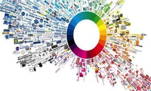 黑客如何劫持加密货币：防范与应对措施详解