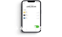 中国加密货币的发展历程与前景分析