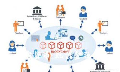 CBDC与加密货币：现代金融的未来之路