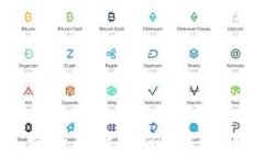 为什么称为加密货币交易所？详细解读