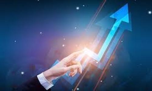 

T P钱包测试版：苹果用户的数字资产新选择