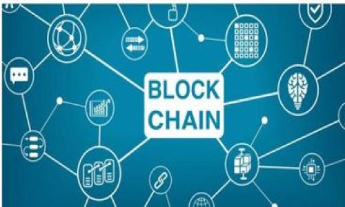 

T P钱包测试版：苹果用户的数字资产新选择