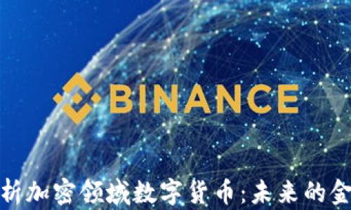 
深度解析加密领域数字货币：未来的金融革命