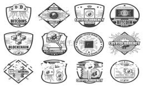 加密货币合规机构：保障数字资产安全的必要性与发展趋势