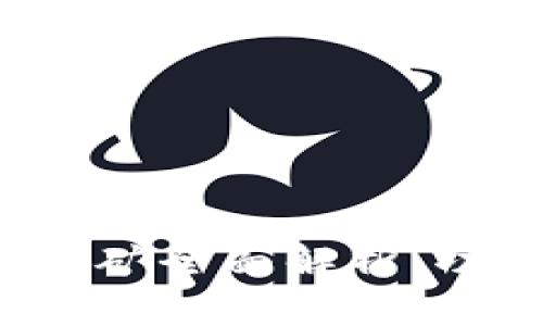 TP钱包流动性挖矿全面解析：功能、收益与风险