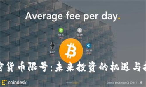 加密货币限号：未来投资的机遇与挑战