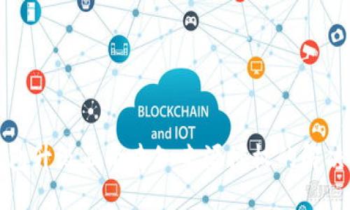 TP钱包升级显示未知来源授权的解决方法