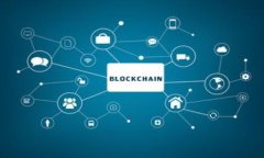 虽然您提到的“t p钱包打不开薄饼链接