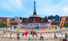 如何将Zoom币添加到TP钱包的操作指南