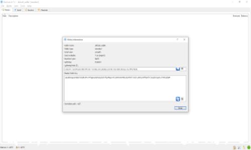 
加密货币系统全面解析：从比特币到以太坊，了解加密货币的世界