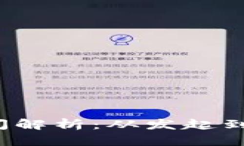 TP钱包转账时间解析：从发起到到账需要多久？