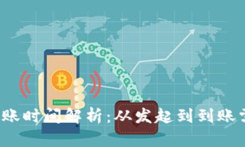 TP钱包转账时间解析：从发起到到账需要多久？