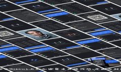 探索Github上的加密货币开源代码：开发