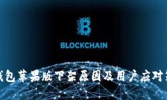 TP钱包苹果版下架原因及用户应对策略