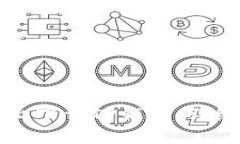 如何在苹果手机上下载TP钱包：详细步