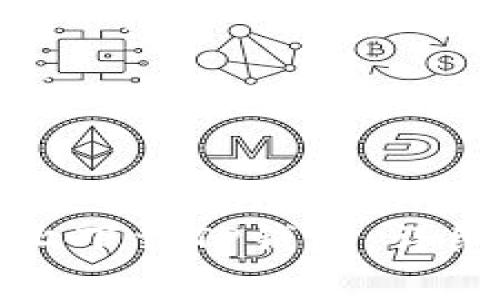 如何在苹果手机上下载TP钱包:详细步骤与注意事项