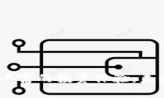    古董加密货币：数字资产与古董文化