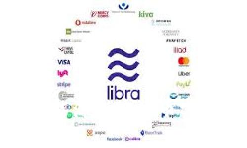 如何通过石油能源加密货币实现投资新机遇