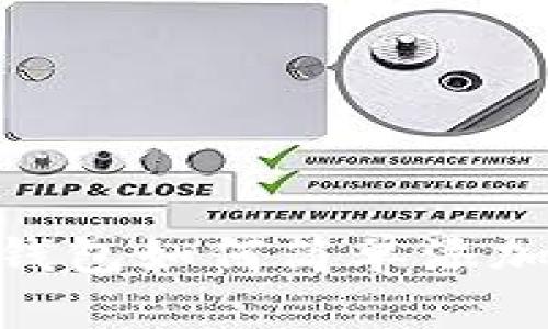 中本聪TP钱包如何简单添加USDT教程