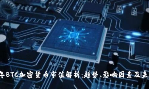2023年BTC加密货币市值解析:趋势、影响因素及未来展望