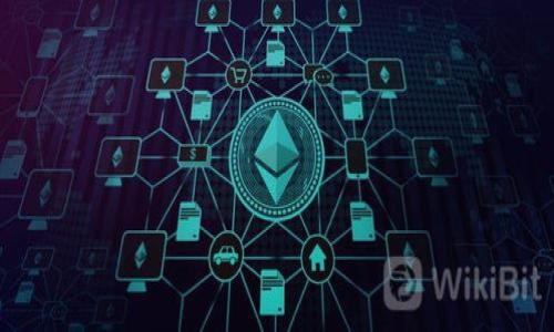 

如何在TP钱包中出售SOLNA币：全面指南