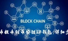 如何将货币提币到币安链TP钱包：详细