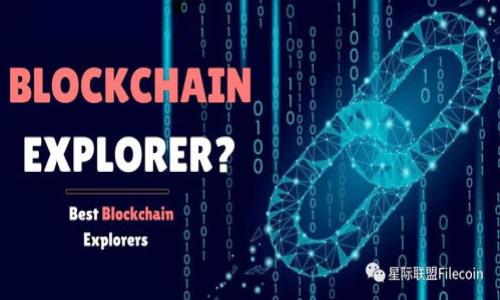   如何解决安装TP钱包后无法打开银行软件的问题 / 

 guanjianci TP钱包, 银行软件, 手机安全, 钱包应用, 问题解决 /guanjianci 

## 内容主体大纲

1. 引言
    - 介绍TP钱包的功能
    - 阐明问题的重要性

2. 什么是TP钱包
    - TP钱包的定义和用途
    - TP钱包的崛起与趋势

3. 安装TP钱包后银行软件无法打开的原因
    - 系统兼容性问题
    - 软件冲突
    - 安全设置导致的问题

4. 如何解决问题
    - 重新安装TP钱包
    - 检查银行软件设置
    - 系统更新的必要性

5. 其他用户的经验分享
    - 常见用户问题总结
    - 用户反馈与解决方案

6. 预防措施
    - 注意安装顺序
    - 安全性设置的调整

7. 结论
    - 重申解决方法的重要性
    - 鼓励寻找适合的解决方案

## 内容主体

### 1. 引言

随着数字货币的普及，TP钱包作为一种新兴的数字资产管理工具，受到越来越多用户的青睐。TP钱包不仅可以存储各种数字货币，还支持多种应用和服务，方便用户进行交易和管理。然而，很多用户在安装TP钱包后会遇到无法打开银行软件的问题，这显然影响了日常生活和金融管理。因此，解决这一问题显得尤为重要。

### 2. 什么是TP钱包

TP钱包是一款集成了多种数字资产管理功能的移动应用，允许用户安全地存储、发送和接收加密货币。随着区块链技术的发展，TP钱包以其强大的功能、用户友好的界面和良好的安全性，逐渐脱颖而出。它支持多种平台，包括安卓和iOS，同时也兼容多种数字货币，为用户提供了一站式的数字财务服务。

### 3. 安装TP钱包后银行软件无法打开的原因

系统兼容性问题

首先，系统兼容性是导致银行软件无法打开的一个主要原因。有些银行软件可能在某些操作系统或版本下无法正常运行，以至于用户在安装TP钱包后出现冲突。特别是在较旧的手机或系统上，TP钱包与银行软件之间的兼容性可能存在问题。

软件冲突

其次，软件冲突也是一个常见的原因。TP钱包在安装的过程中，可能会对系统中的某些设置或文件进行更改，这可能导致银行软件无法正常访问必需的资源。例如，一些安全检测程序可能会将TP钱包视为潜在威胁，进而影响其他应用的正常运行。

安全设置导致的问题

最后，安全设置也是导致问题的一个因素。现代手机操作系统通常内置了多种安全防护措施，比如应用权限管理和防火墙设置。在用户安装TP钱包的过程中，可能会不小心更改了安全设置，导致银行软件被限制或误判，从而无法正常打开。

### 4. 如何解决问题

重新安装TP钱包

面对这种问题，首先可以尝试重新安装TP钱包。卸载当前版本后，去官方网站或应用商店下载最新版本的TP钱包进行安装，可能会解决因程序错误引起的兼容性问题。此时，也可以查看TP钱包的运行权限，确保该应用对银行软件无影响。

检查银行软件设置

其次，可以检查银行软件的设置。如果您的银行软件在TP钱包安装后不再运行，可以尝试清除该软件的缓存或数据，重新启动软件。在某些情况下，更新银行软件也可能解决问题，确保软件上的版本是最新的。

系统更新的必要性

此外，别忘了检查您的系统是否有更新。由于TP钱包和银行软件对操作系统的要求可能会有所不同，及时更新系统能够确保您拥有最新的安全补丁和功能支持。系统更新后，再尝试打开银行软件，通常能够解决因系统问题引起的错误。

### 5. 其他用户的经验分享

常见用户问题总结

很多用户在安装TP钱包后遇到了类似的问题，经过调查，我们总结了一些常见的问题及其解决方案。例如，一些用户反馈在TP钱包安装后，他们的银行软件无法连接到网络。经过排查，发现是由于网络设置保护了安全。因此，重启路由器或者更改网络设置可以解决此问题。

用户反馈与解决方案

除了常见问题，用户在解决此问题时提供的反馈也是非常有价值的。有用户建议尝试将TP钱包的应用权限设置为较高级别，尤其是对网络和存储权限的管理，这样可以提高银行软件的使用成功率。同时，他们也强调了在安装新应用之前备份重要数据的重要性，以防冲突导致数据丢失。

### 6. 预防措施

注意安装顺序

在进行新的应用安装时，尤其是涉及TP钱包和银行软件的场合，注意安装顺序显得尤为重要。建议用户首先安装银行软件，再安装TP钱包，这样可以减少潜在的软件冲突。此外，在安装过程中，确保关闭其他不必要的应用，降低冲突风险。

安全性设置的调整

同时，关注手机的安全性设置也是预防问题的重要措施。了解如何通过手机的安全设置来管理应用权限，逐一检查TP钱包和银行软件的权限配置，以确保它们不会相互干扰。此外，使用时定期更新应用和操作系统，以确保最佳的兼容性和安全性。

### 7. 结论

通过本文对TP钱包安装后无法打开银行软件问题的深入剖析，我们可以总结出几个有效的解决方案。同时，了解了产生问题的原因也是解决此类问题的关键。希望本文能对用户提供实用的指导，帮助他们在使用TP钱包及银行软件时，能够更加流畅地进行操作。面对快速发展的数字货币行业，时刻保持对软硬件兼容及安全性配置的关注，是每位用户的责任。

---

## 相关问题

1. TP钱包是什么？ 
2. TP钱包如何影响银行软件的使用？ 
3. 安装TP钱包与用户数据的安全性有什么关系？ 
4. 如何确保在使用TP钱包的同时，银行软件能够正常运行？ 
5. 用户在使用TP钱包时，应如何配置设备安全？ 
6. 关于TP钱包，用户常见的误解有哪些？ 

接下来，我将为每个相关问题提供详细介绍。