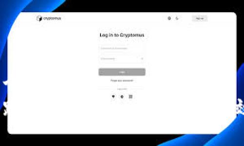 思考一个且的  
tp钱包跨链转账丢失资金如何有效找回?