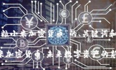 以下是针对“米粒小米加密货币”的、