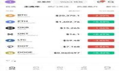 如何在美国安全便捷地出售加密货币？