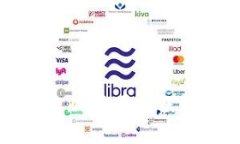 越南加密货币行业：发展现状与未来趋