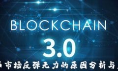 加密货币市场反弹无力的原因分析与未
