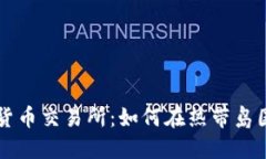 毛里求斯加密货币交易所：如何在热带