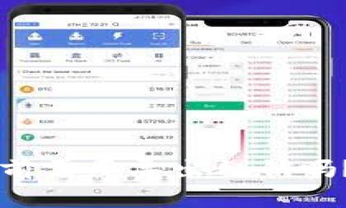 ### 卸载TP钱包前需要导出私钥吗？一文解答你的疑问