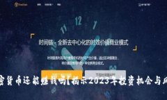加密货币还能赚钱吗？揭示2023年投资