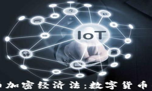 
深度解析货币加密经济法：数字货币的未来与挑战