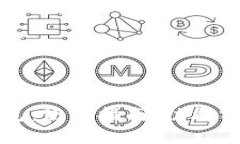 全方位解读TP零钱包：使用指南、功能