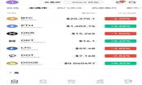 美国加密货币报税指南：如何合法合规地申报你的资产