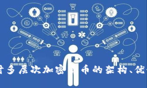 深入探讨多层次加密货币的架构、优势与应用