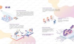 加密货币行业中的女性：打破界限与塑