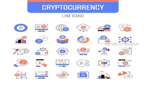 深入了解Kaspa加密货币：基础、技术和未来展望