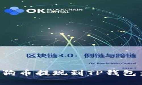 如何将狗狗币提现到TP钱包：全面指南