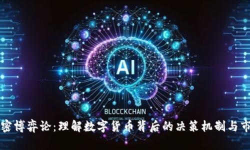 货币加密博弈论：理解数字货币背后的决策机制与市场动态