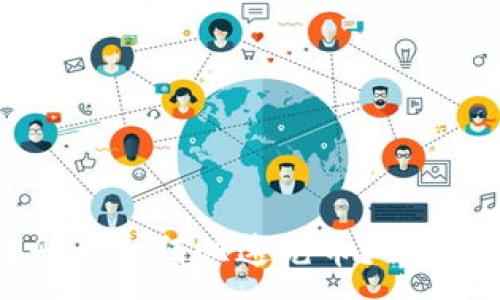 :
t P钱包注册后如何快速充币？详解步骤与技巧