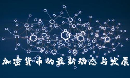 印度加密货币的最新动态与发展趋势