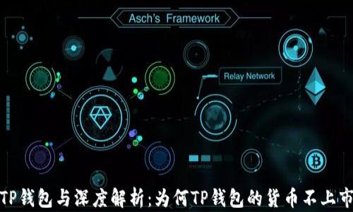 
TP钱包与深度解析：为何TP钱包的货币不上市