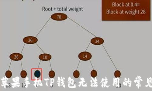 
解决苹果手机TP钱包无法使用的常见问题